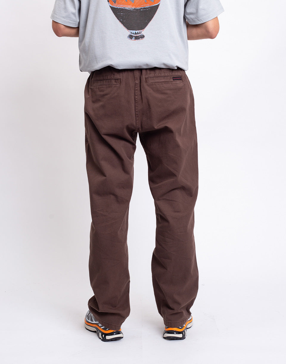 Gramicci Pant