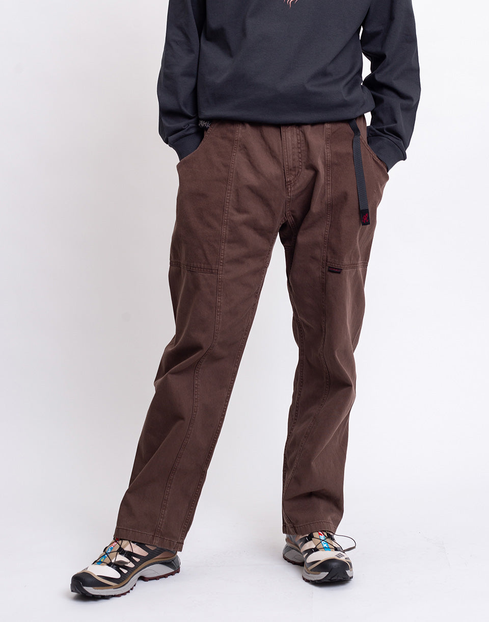 Gadget Pant
