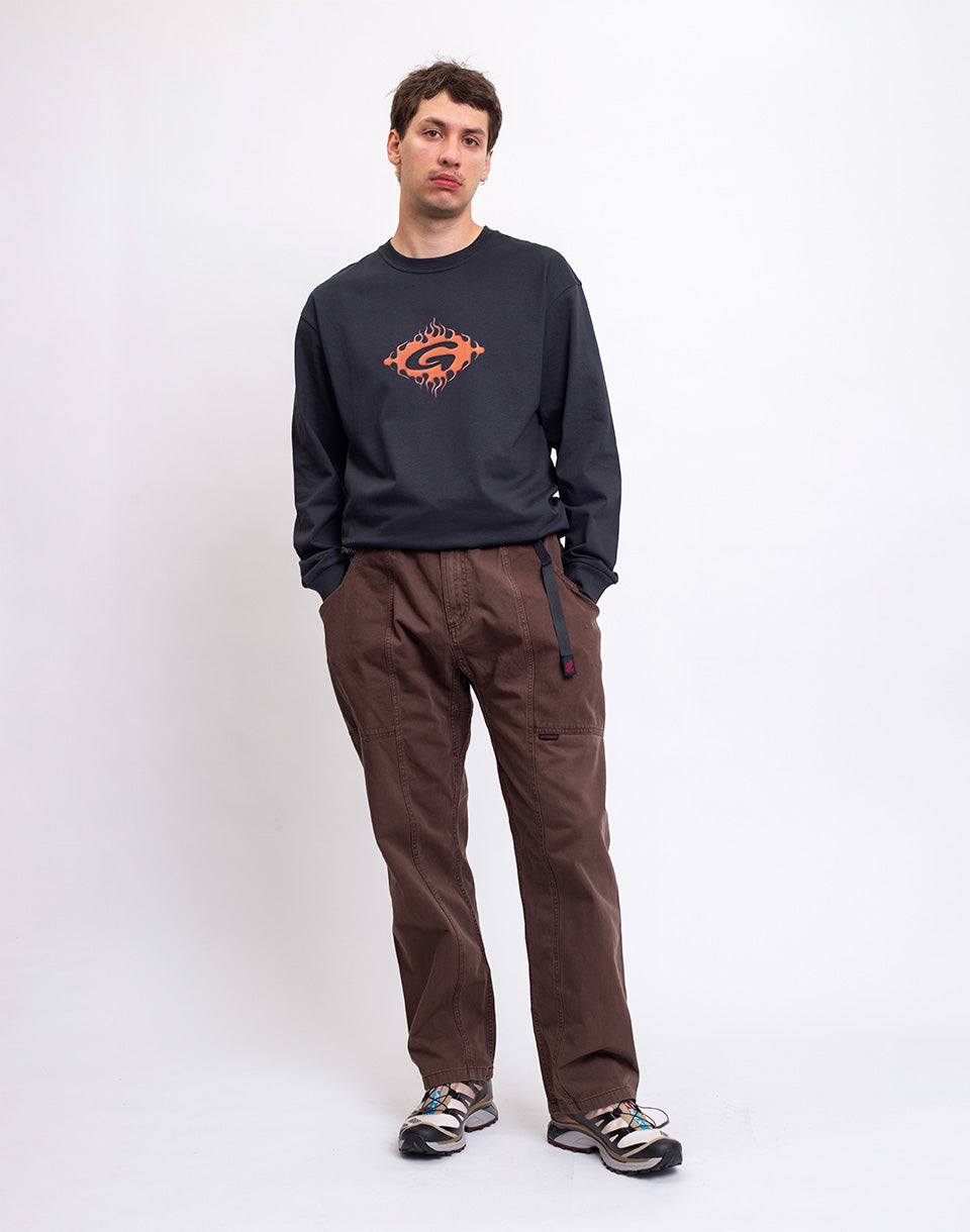 Gadget Pant