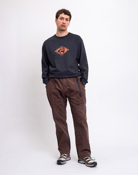 Gadget Pant