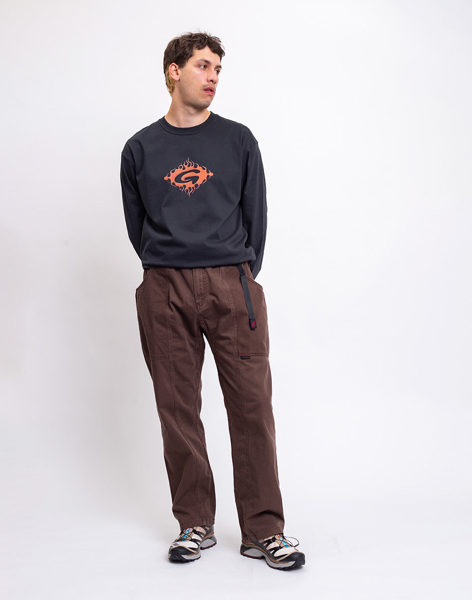 Gadget Pant