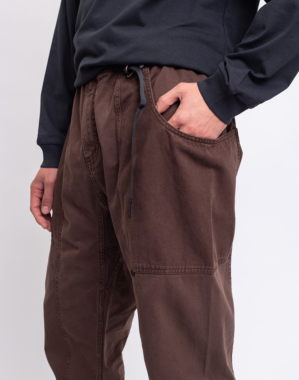 Gadget Pant