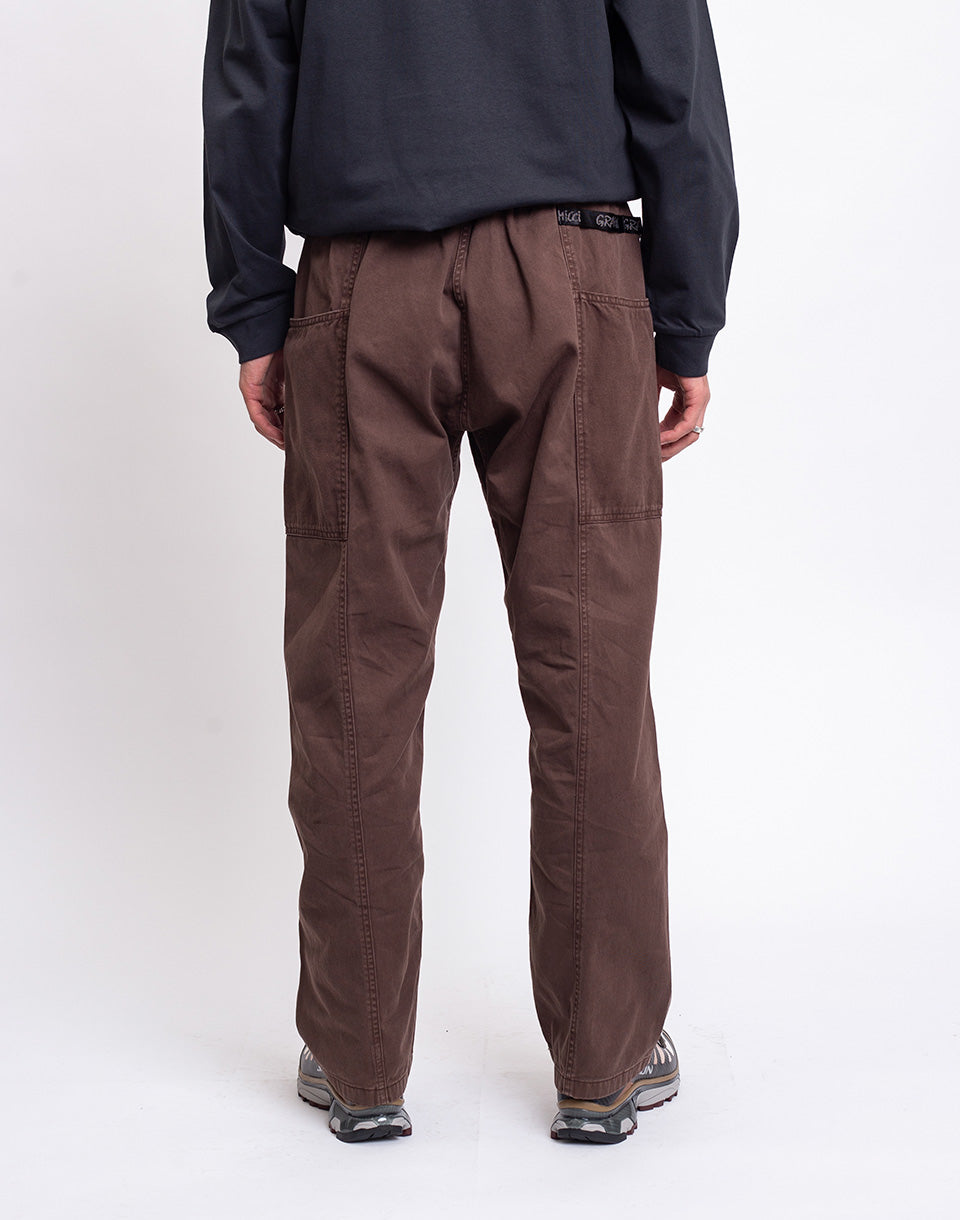 Gadget Pant
