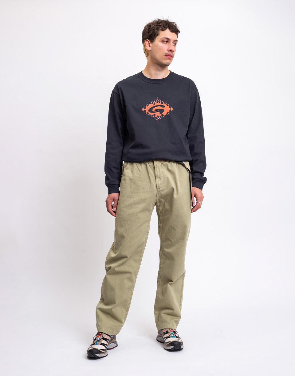 Gramicci Pant
