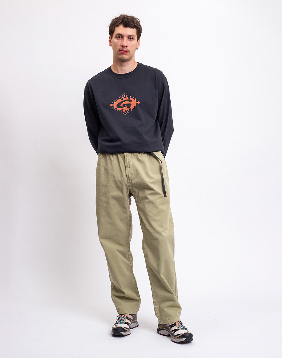 Gramicci Pant