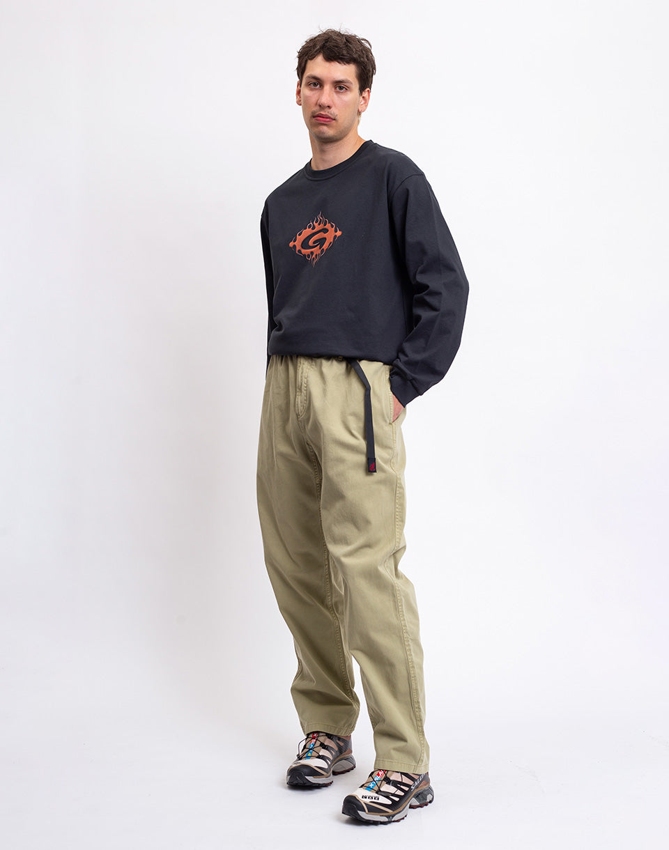 Gramicci Pant