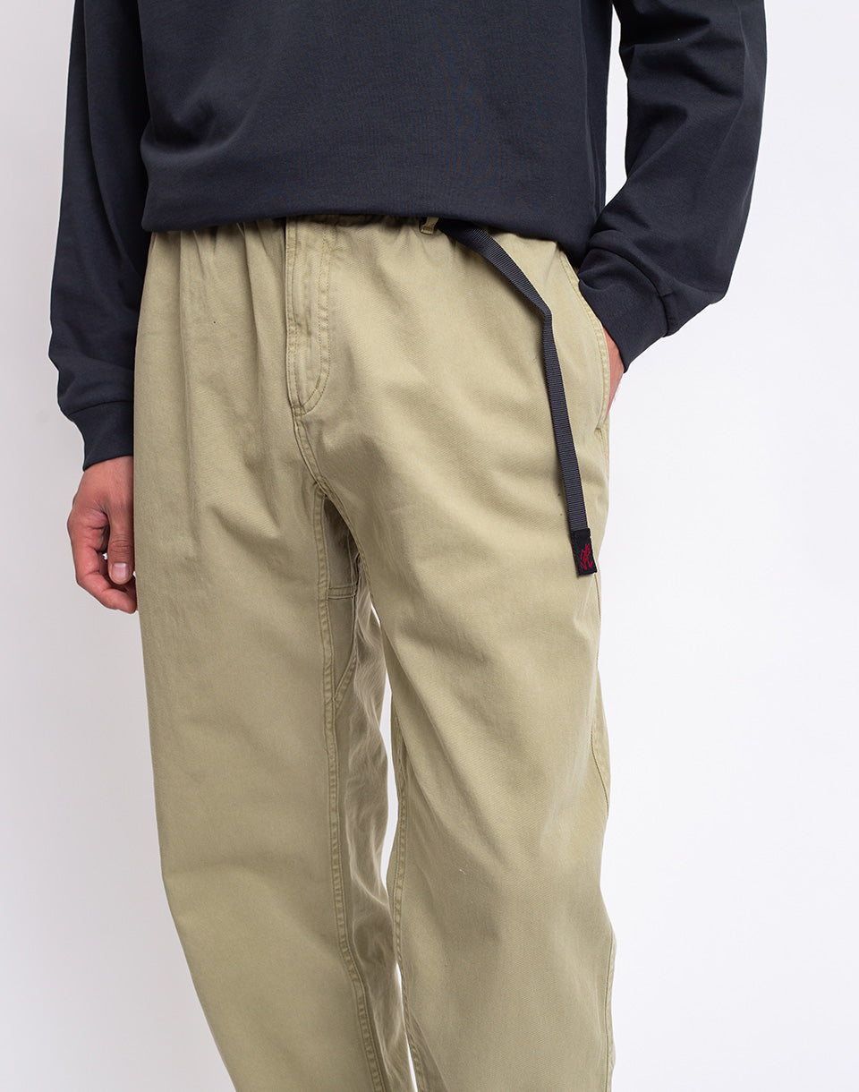 Gramicci Pant