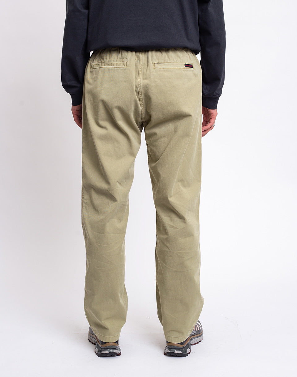 Gramicci Pant