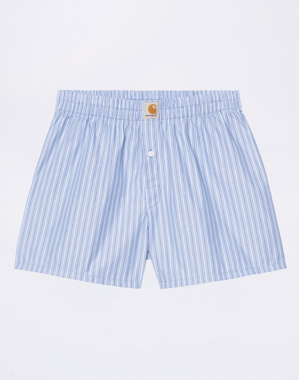 Cotton Boxer
