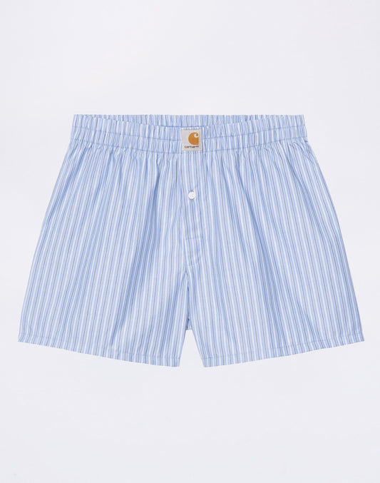 Cotton Boxer