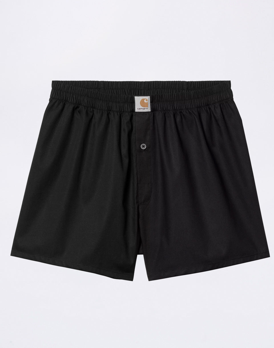 Cotton Boxer