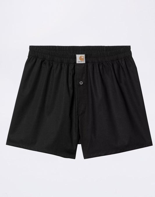 Cotton Boxer