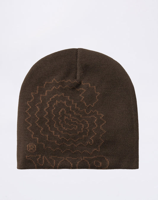 Limn C Beanie
