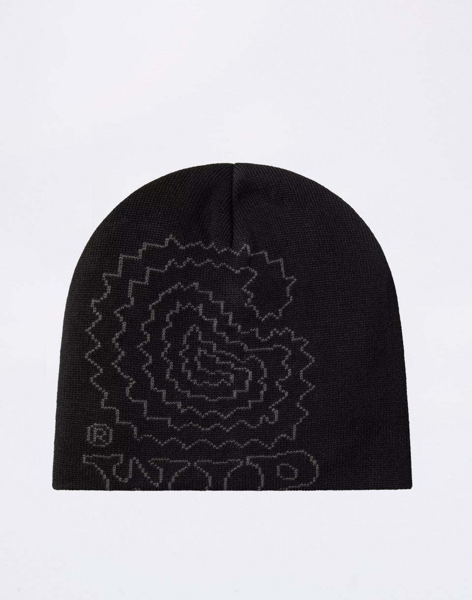 Limn C Beanie