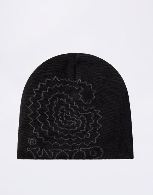Limn C Beanie