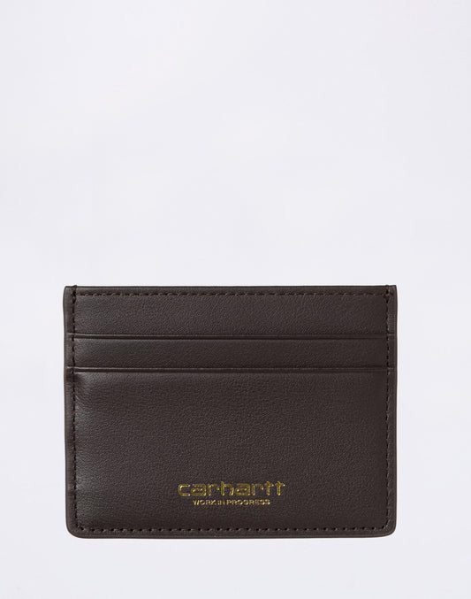 Vegas Cardholder