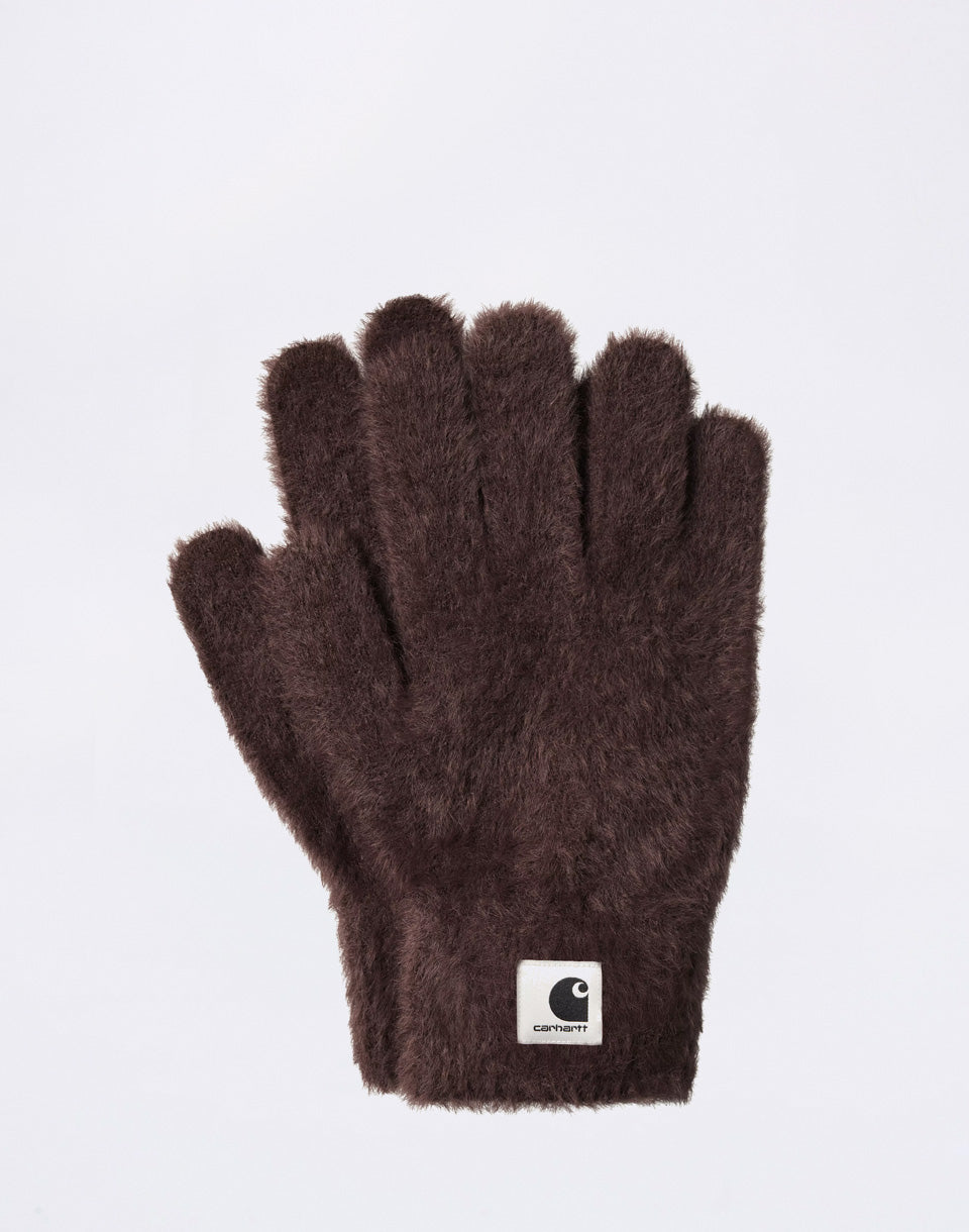 W' Maine Gloves
