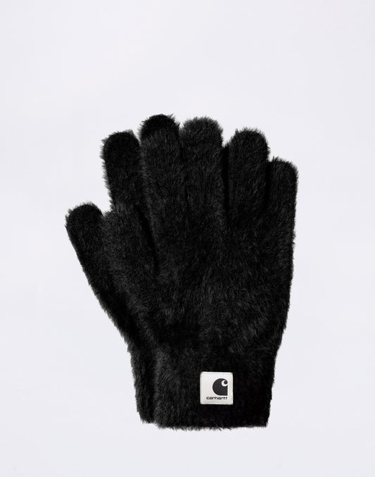 W' Maine Gloves