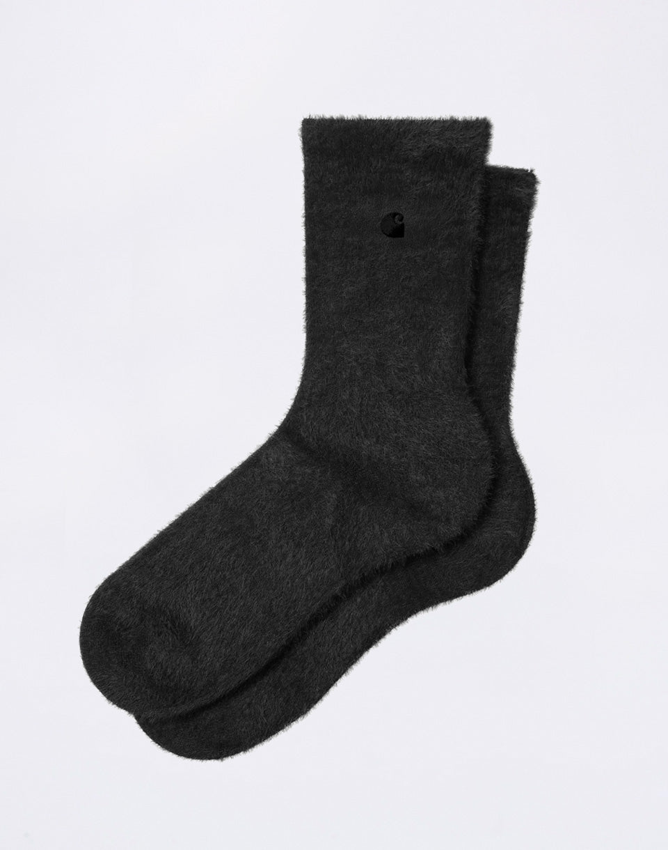 W' Maine Socks