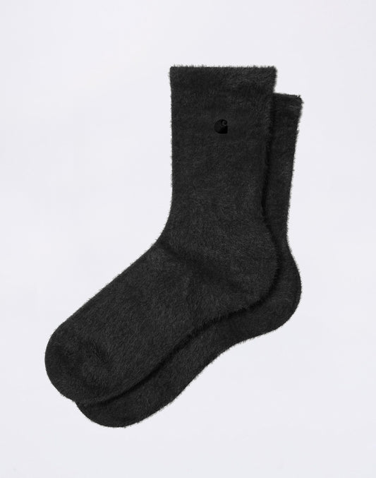 W' Maine Socks