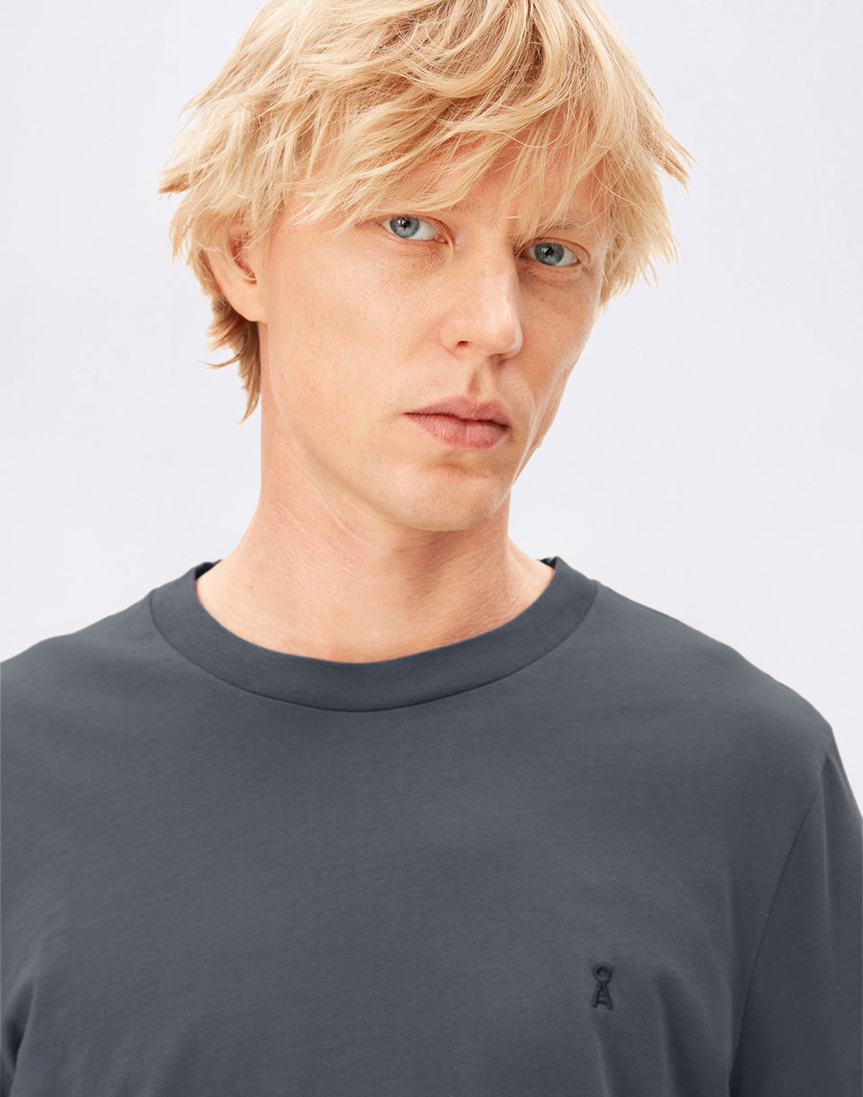 Jaames
