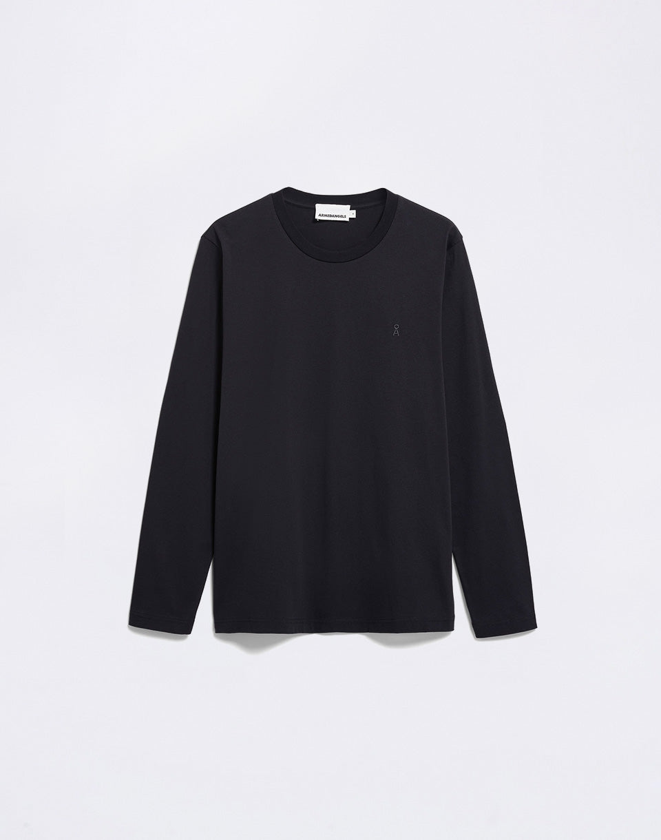Jaames Longsleeve