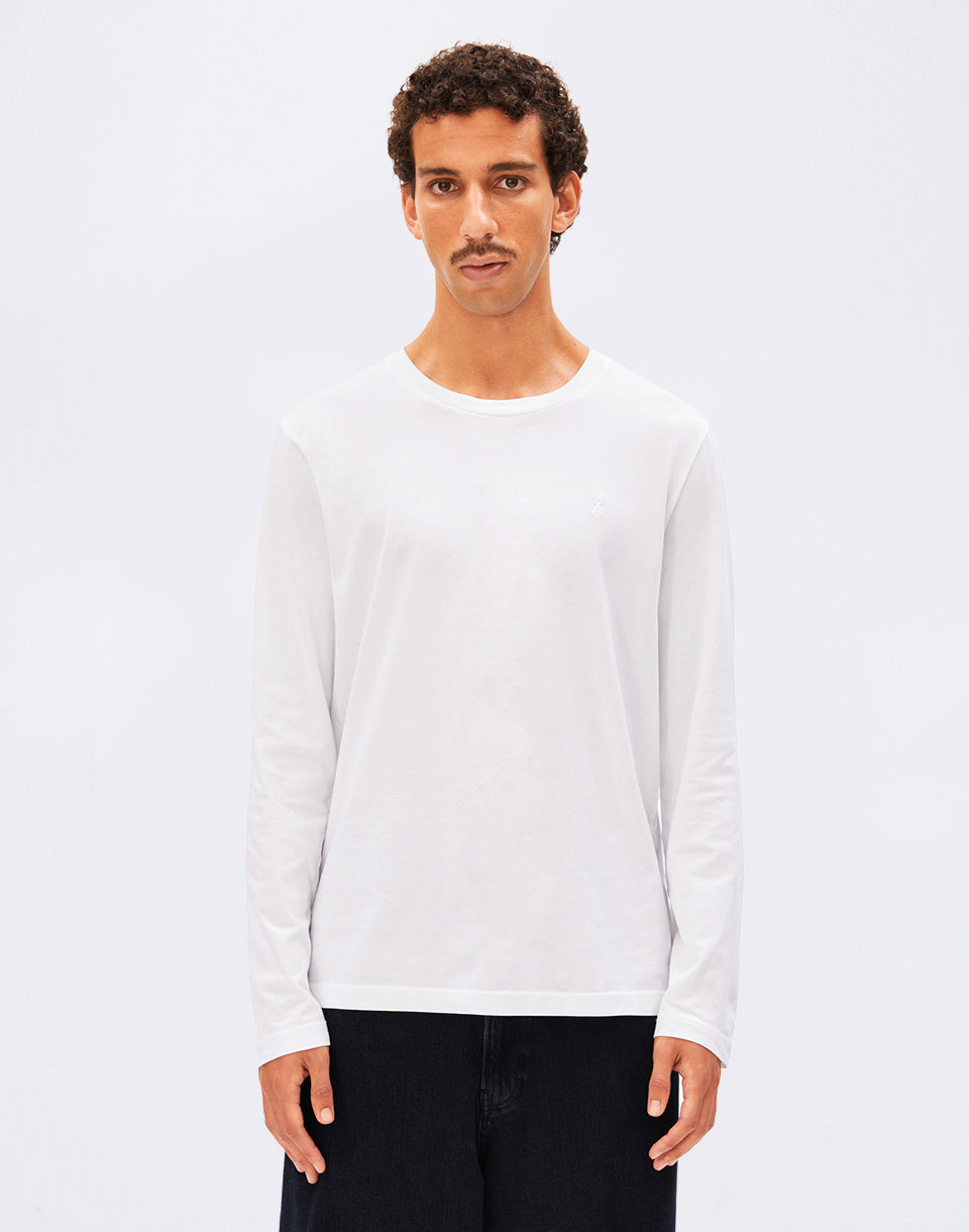Jaames Longsleeve