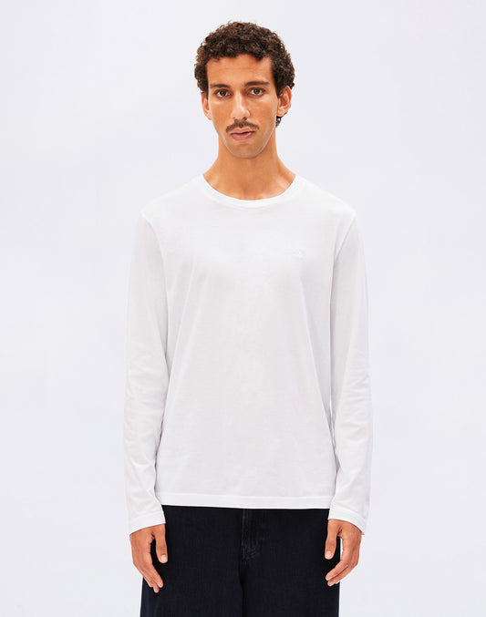 Jaames Longsleeve