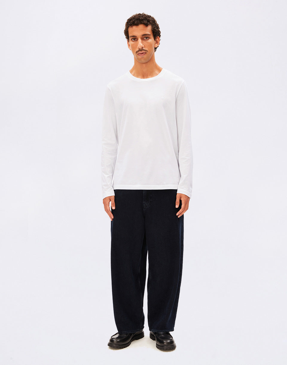 Jaames Longsleeve