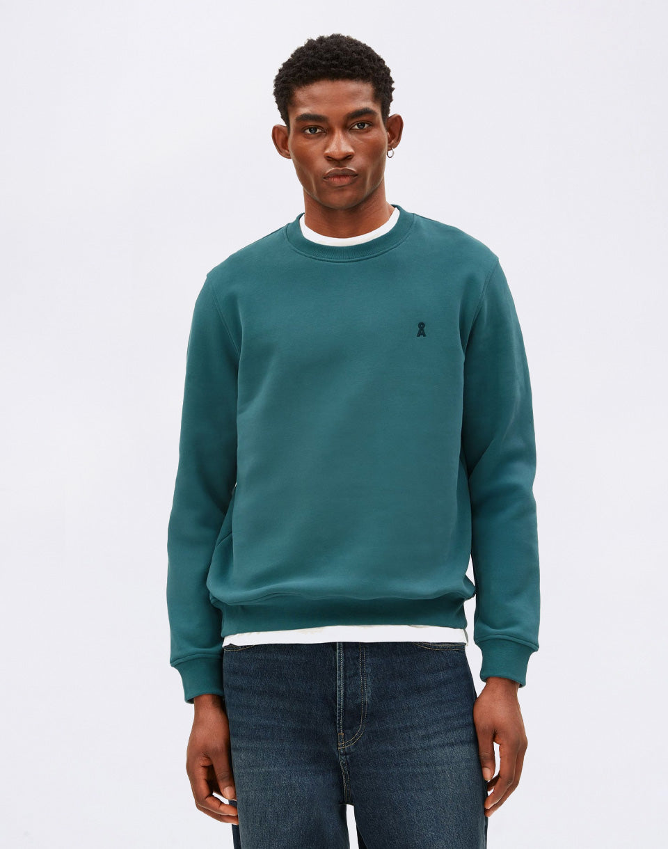 Baaro Fleece