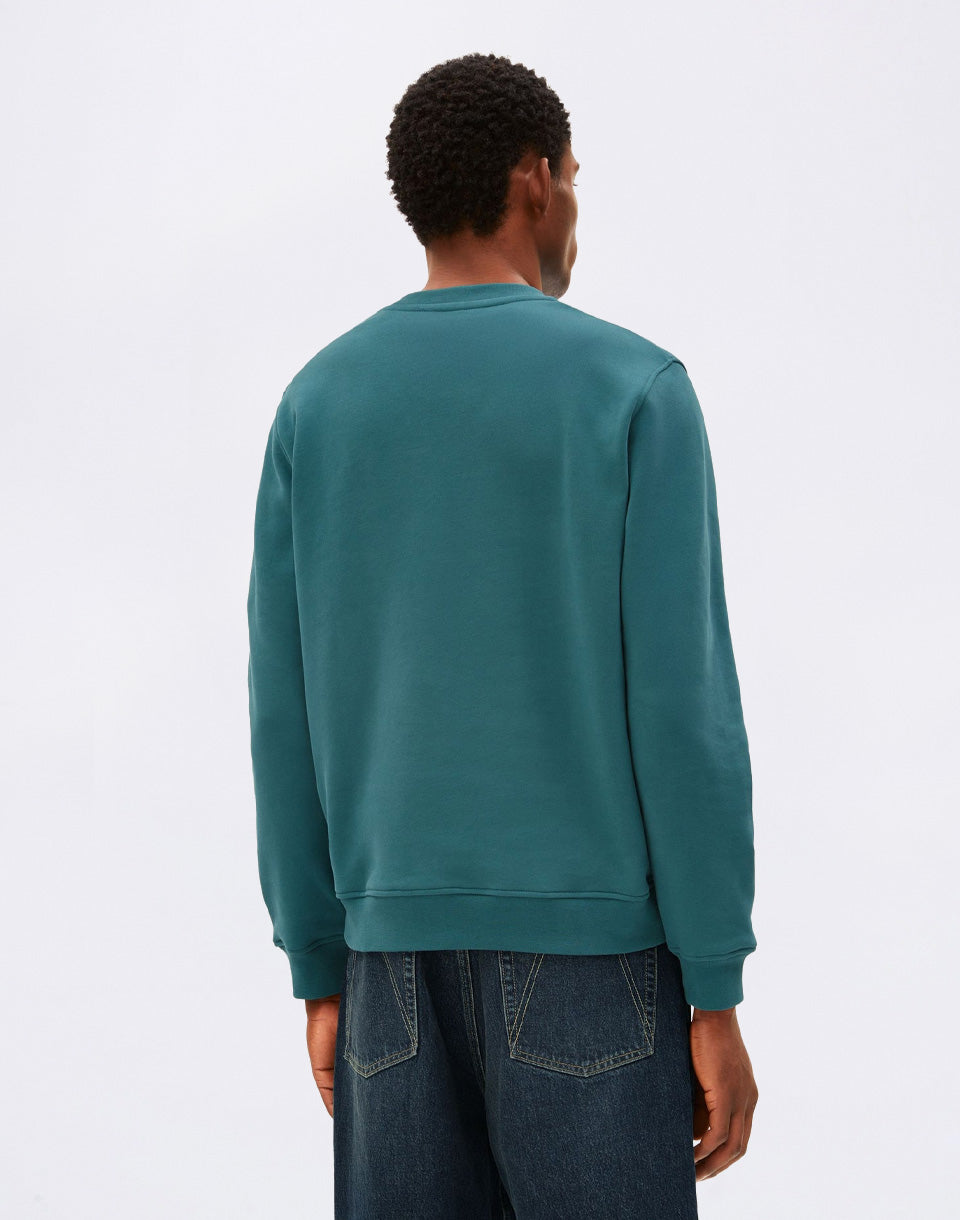Baaro Fleece