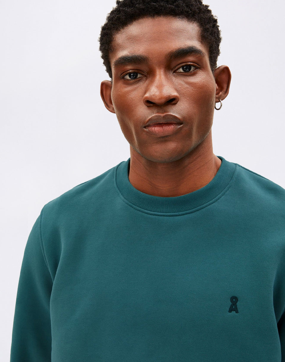 Baaro Fleece
