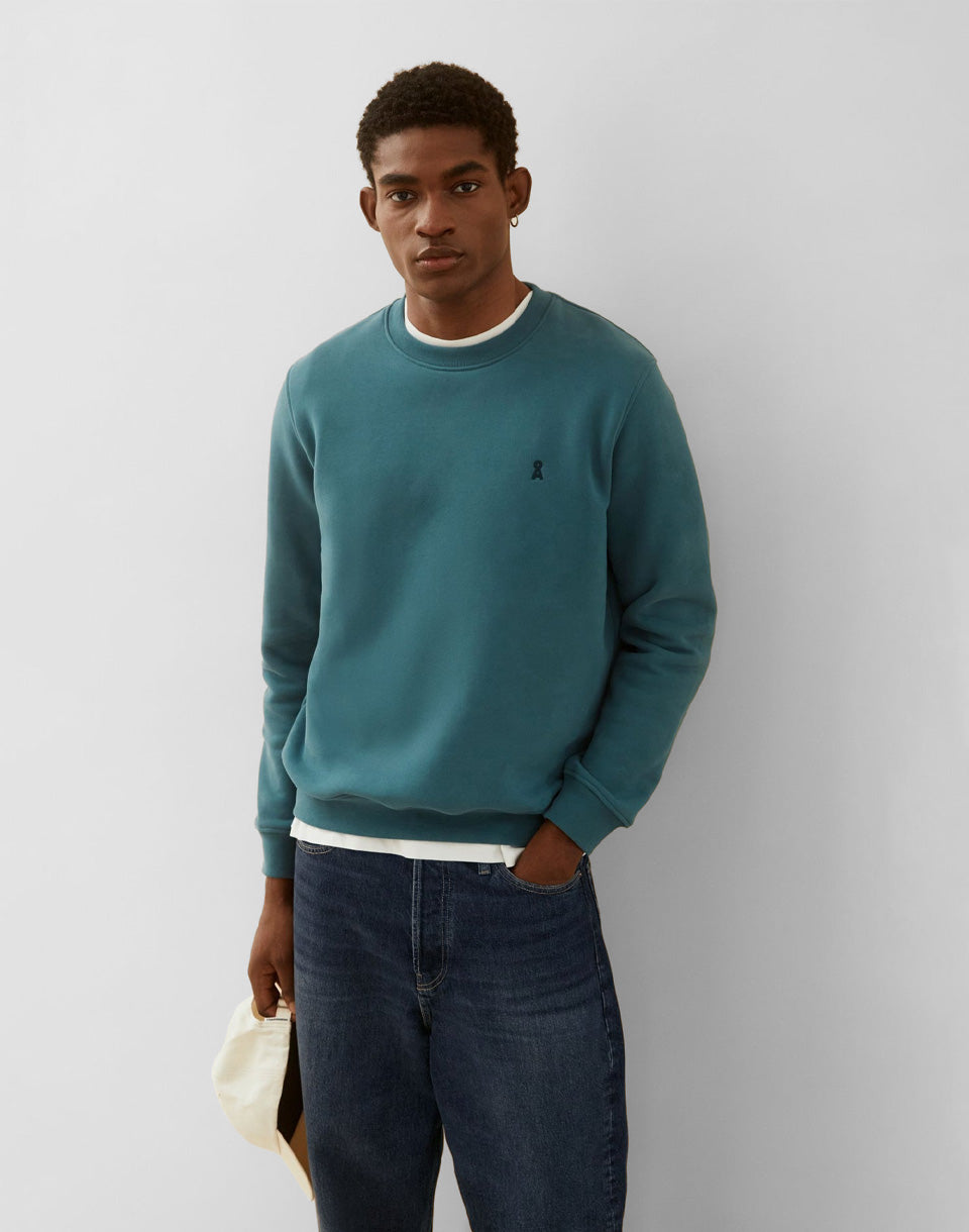 Baaro Fleece