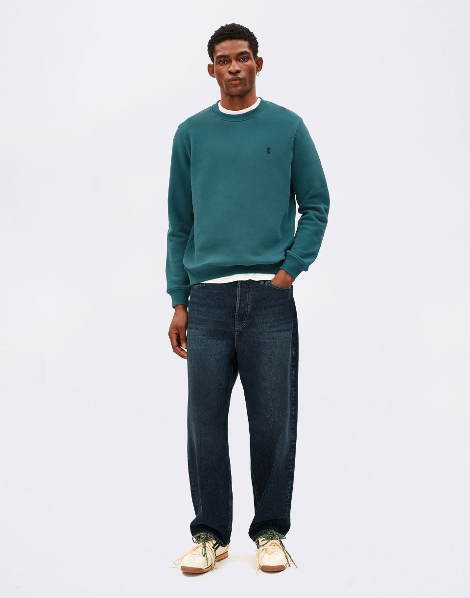 Baaro Fleece