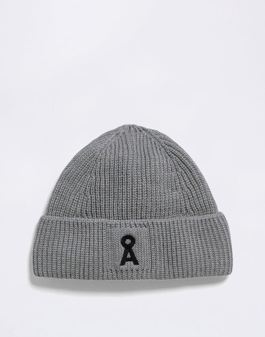 Iconic Å Nildaao Cotton
