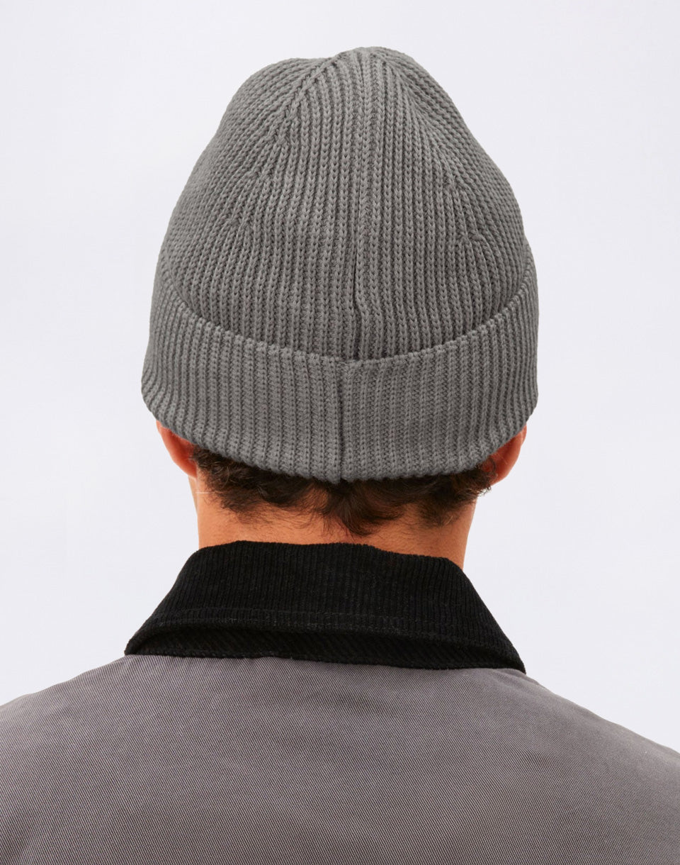 Iconic Å Nildaao Cotton