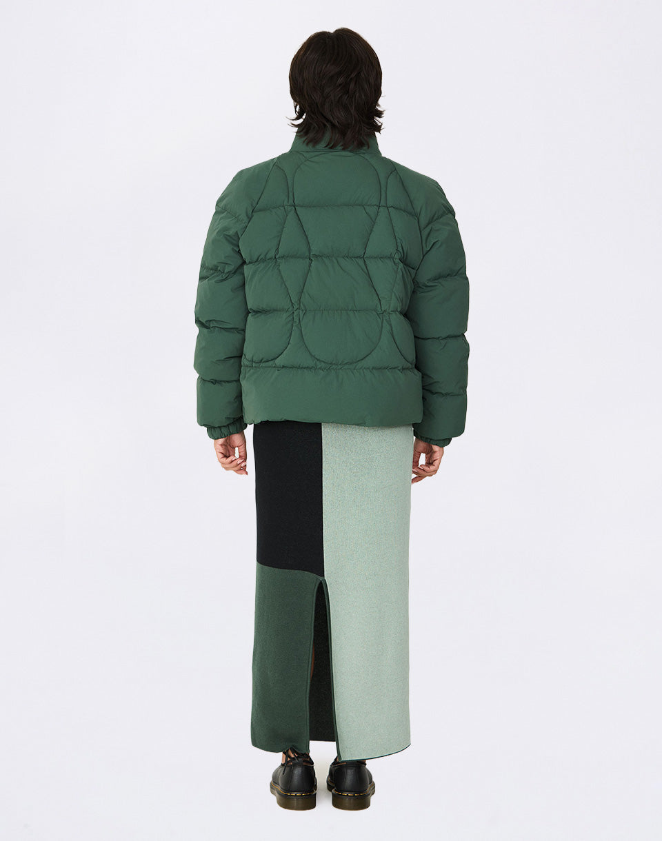 Bonboia Coat