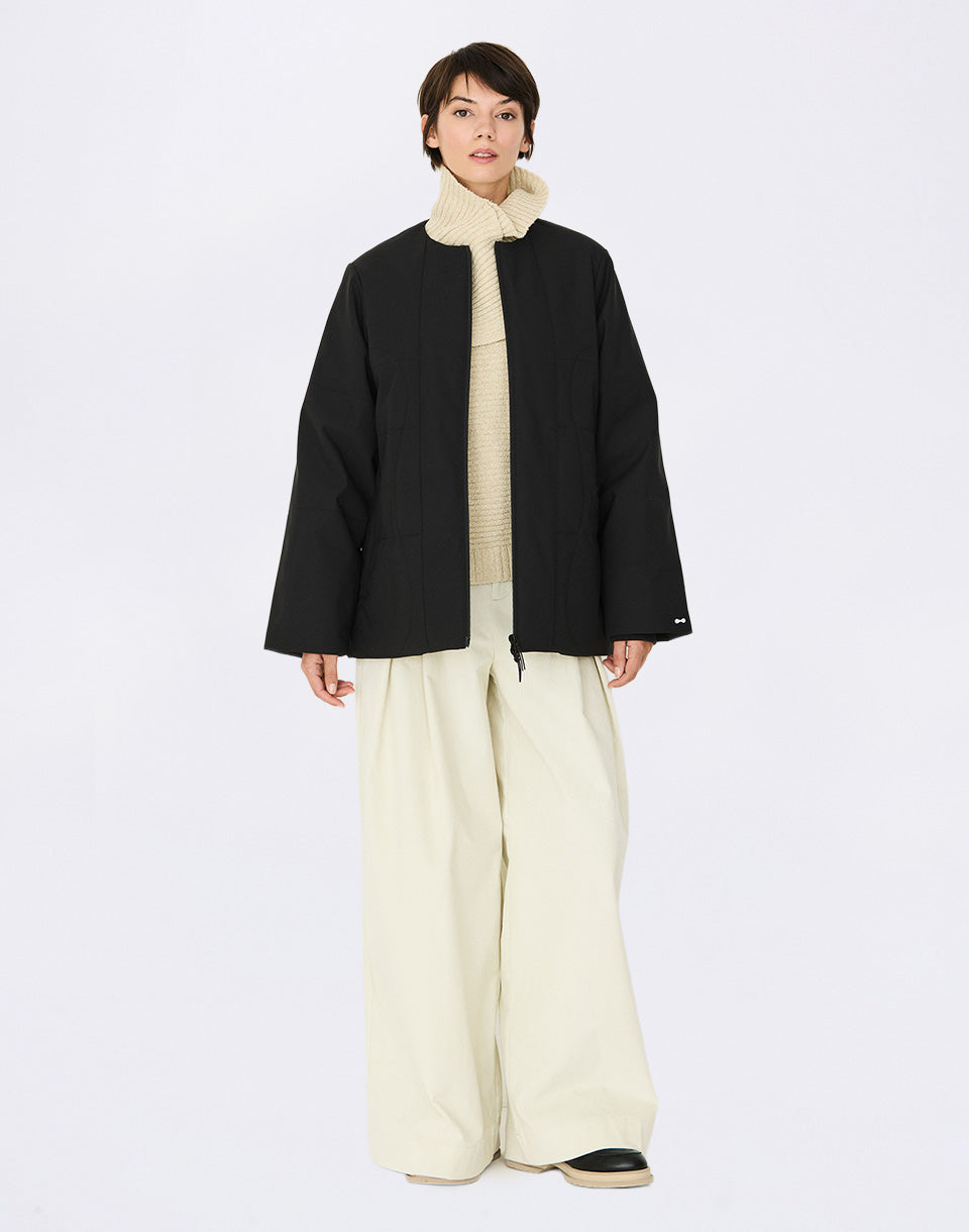 Laura Coat