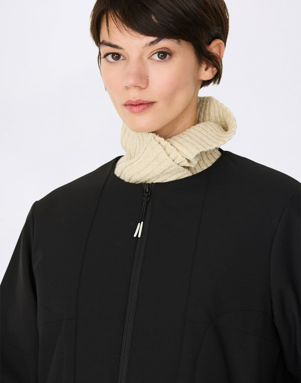 Laura Coat