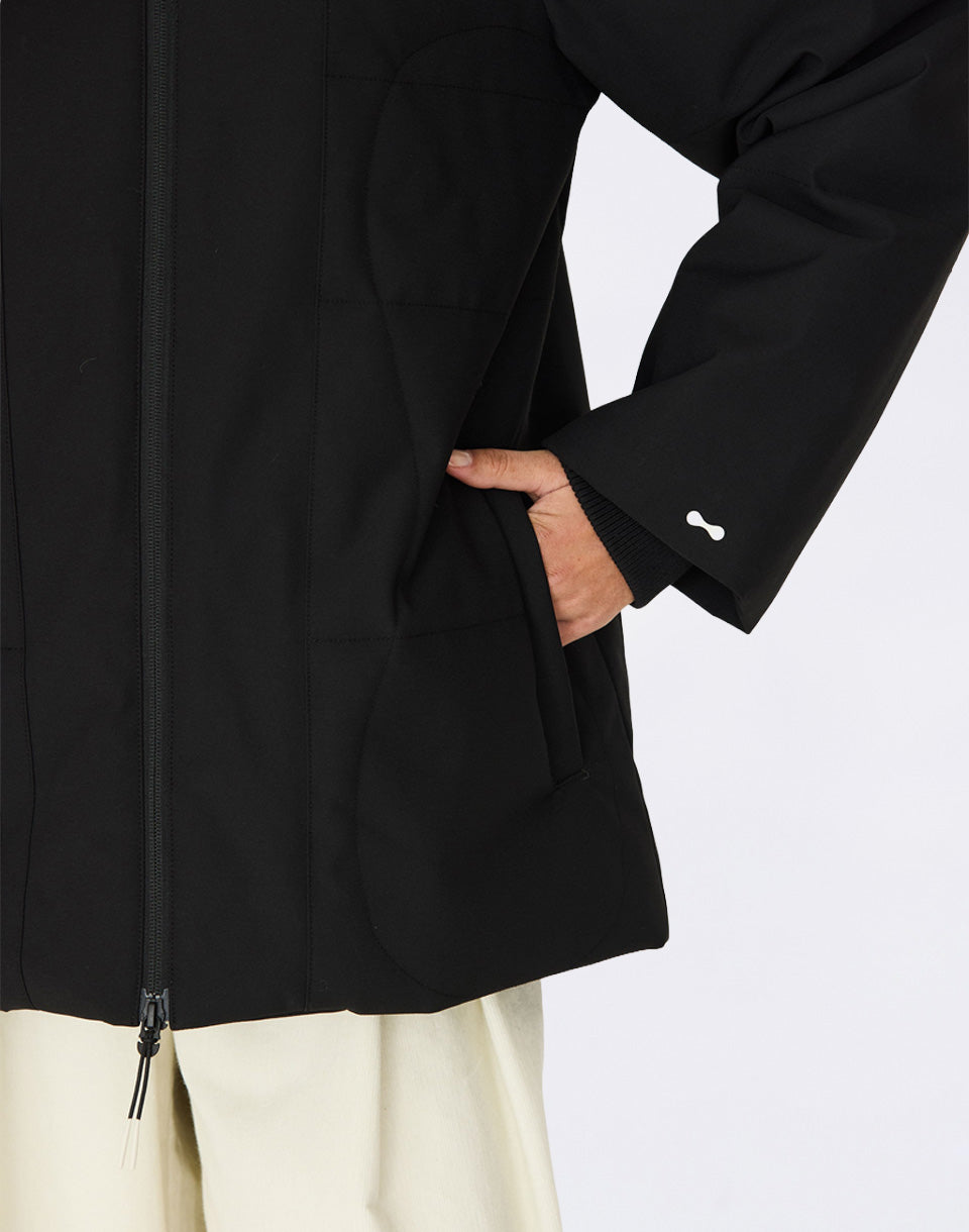 Laura Coat