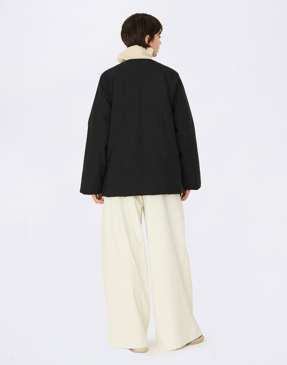 Laura Coat