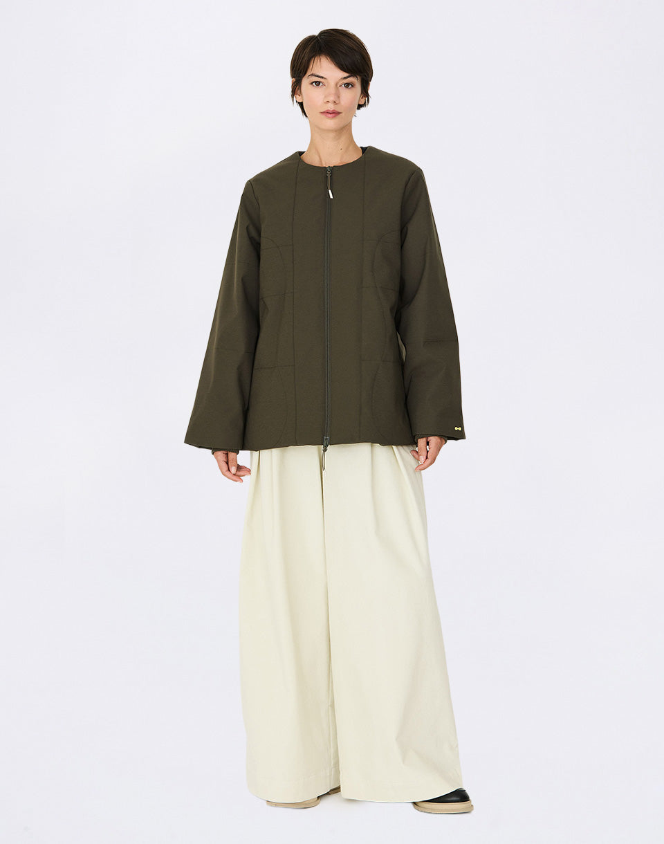 Laura Coat
