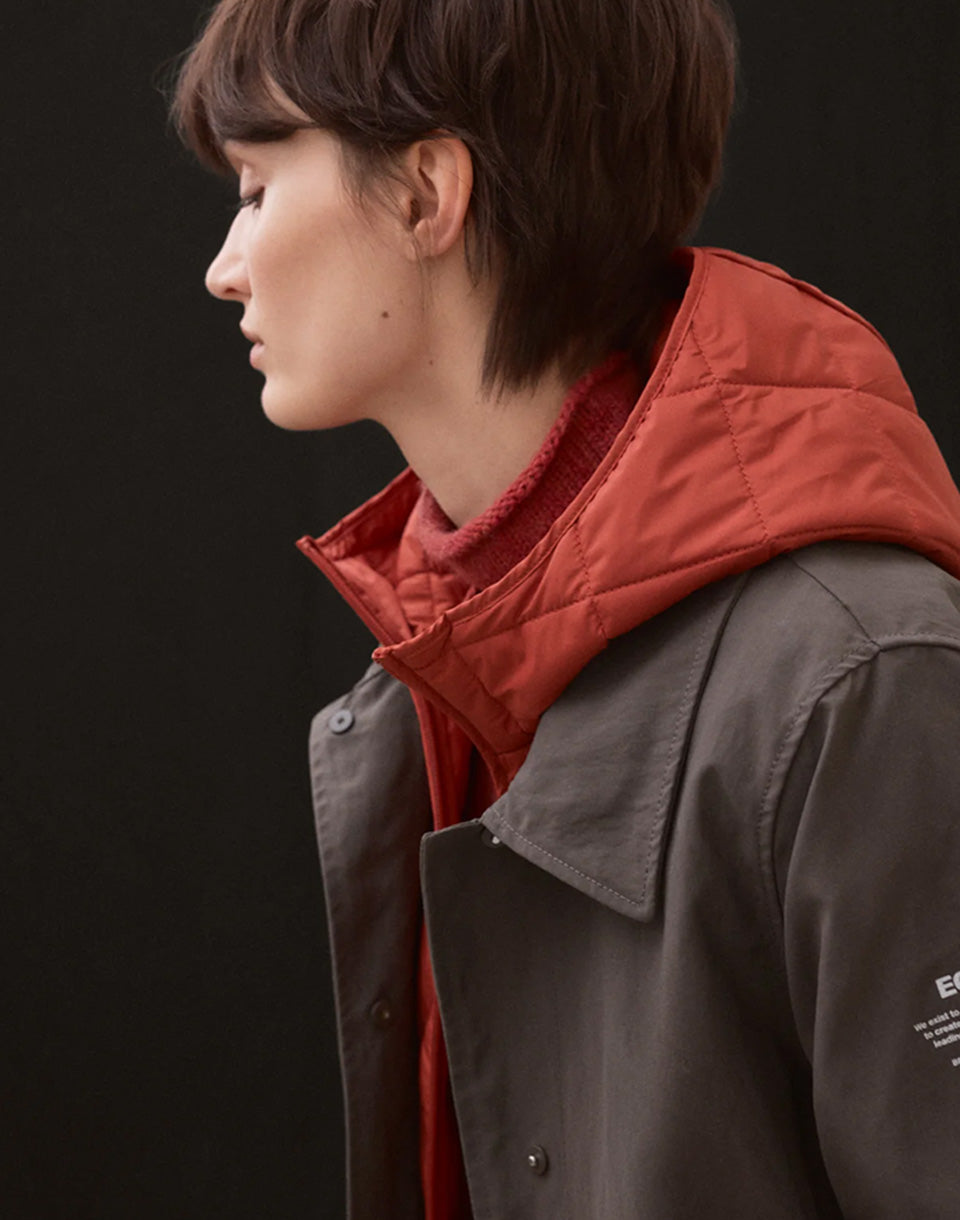 Suancis 3-in-1