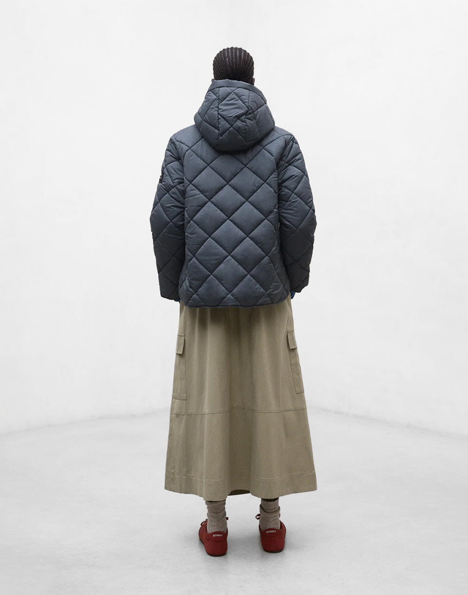 Verin Jacket