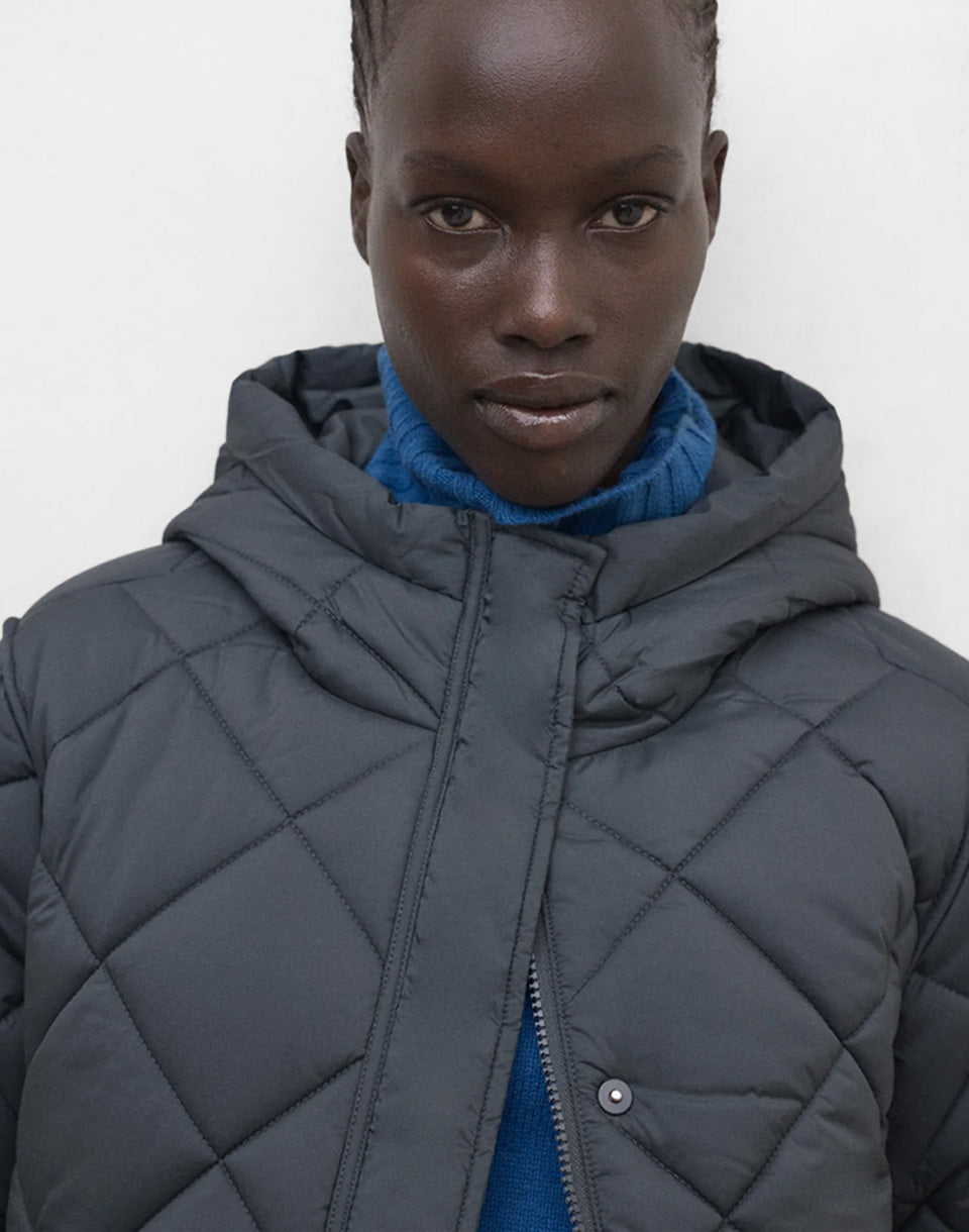 Verin Jacket