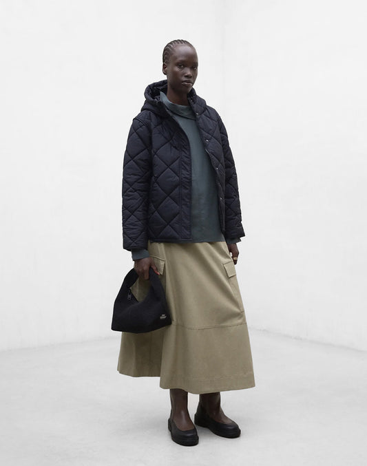 Verin Jacket