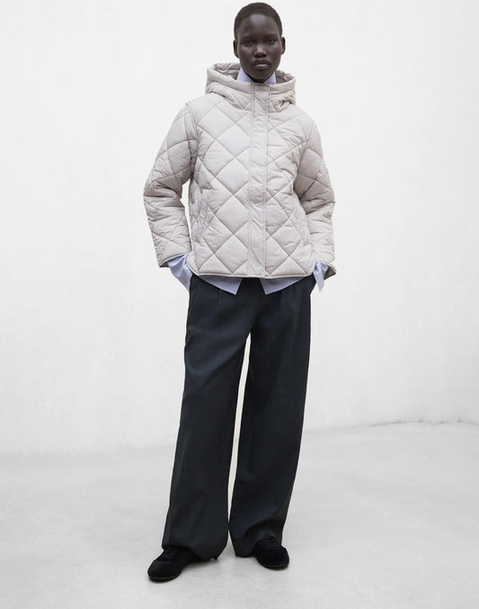Verin Jacket
