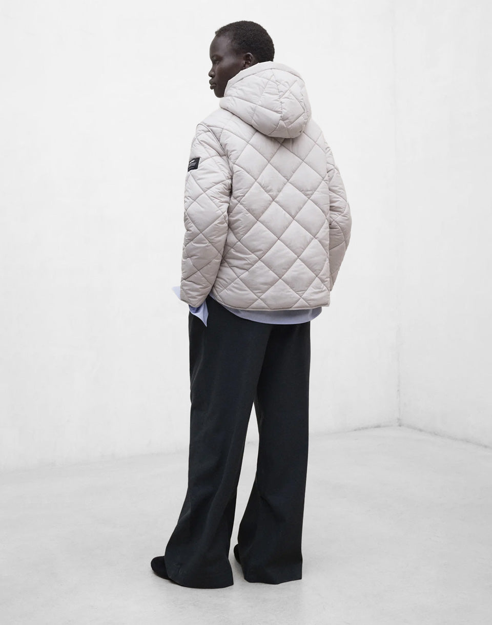 Verin Jacket