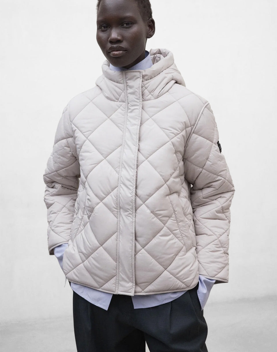 Verin Jacket