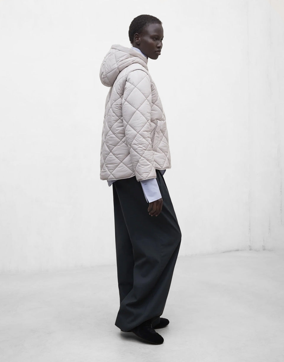 Verin Jacket
